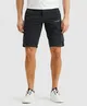 PME Legend NORDROP CARGO SHORTS STRETCH TWILL