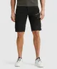 PME Legend NORDROP CARGO SHORTS STRETCH TWILL