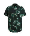 PME Legend Overhemd Aksel Regular Fit
