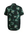 PME Legend Overhemd Aksel Regular Fit