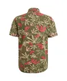 PME Legend Overhemd Allover Print