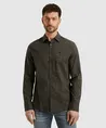 PME Legend Overhemd Allover Print