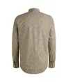 PME Legend Overhemd Allover Print