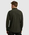 PME Legend Overhemd Allover Print