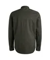 PME Legend Overhemd Allover Print