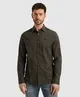 PME Legend Overhemd Allover Print