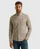 PME Legend Overhemd Allover Print