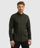 PME Legend Overhemd Allover Print