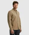 PME Legend Overhemd American Classic Regular Fit