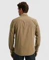 PME Legend Overhemd American Classic Regular Fit