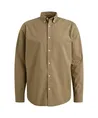 PME Legend Overhemd American Classic Regular Fit