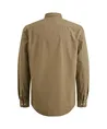 PME Legend Overhemd American Classic Regular Fit