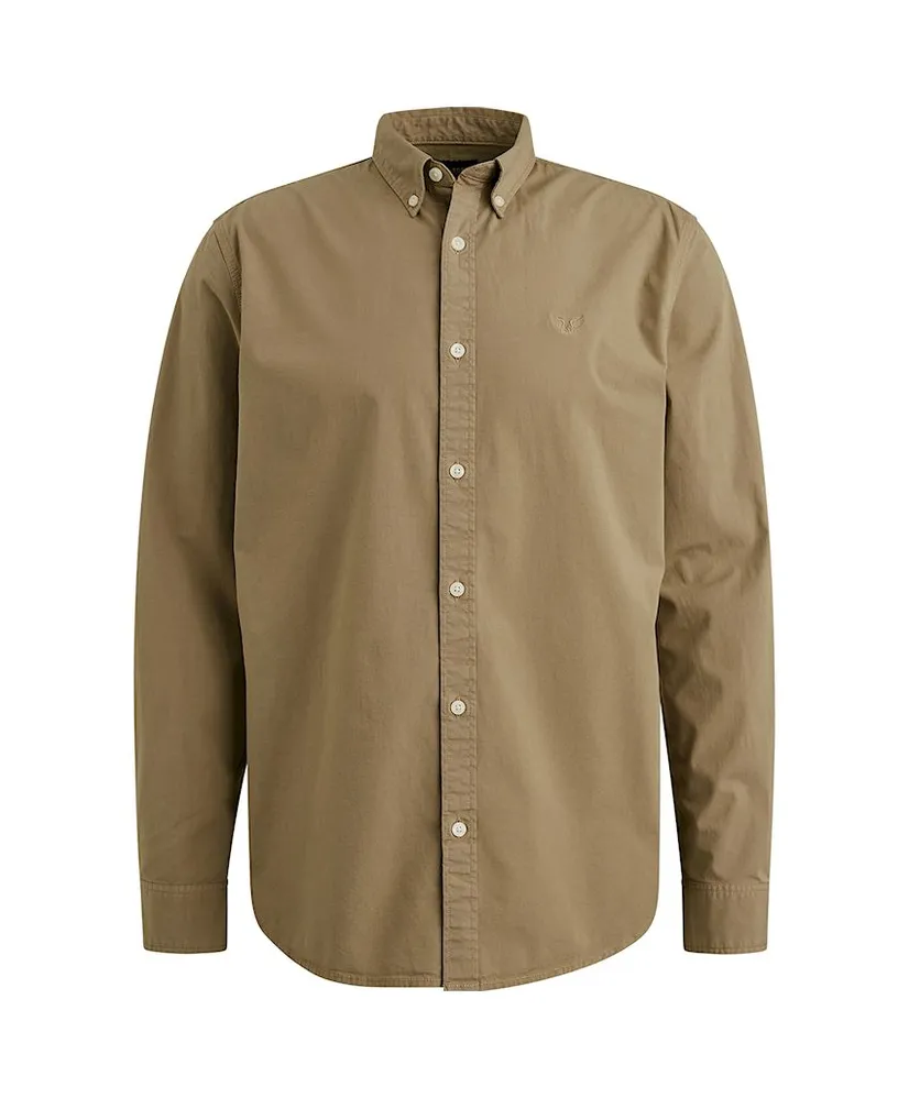 PME Legend Overhemd American Classic Regular Fit