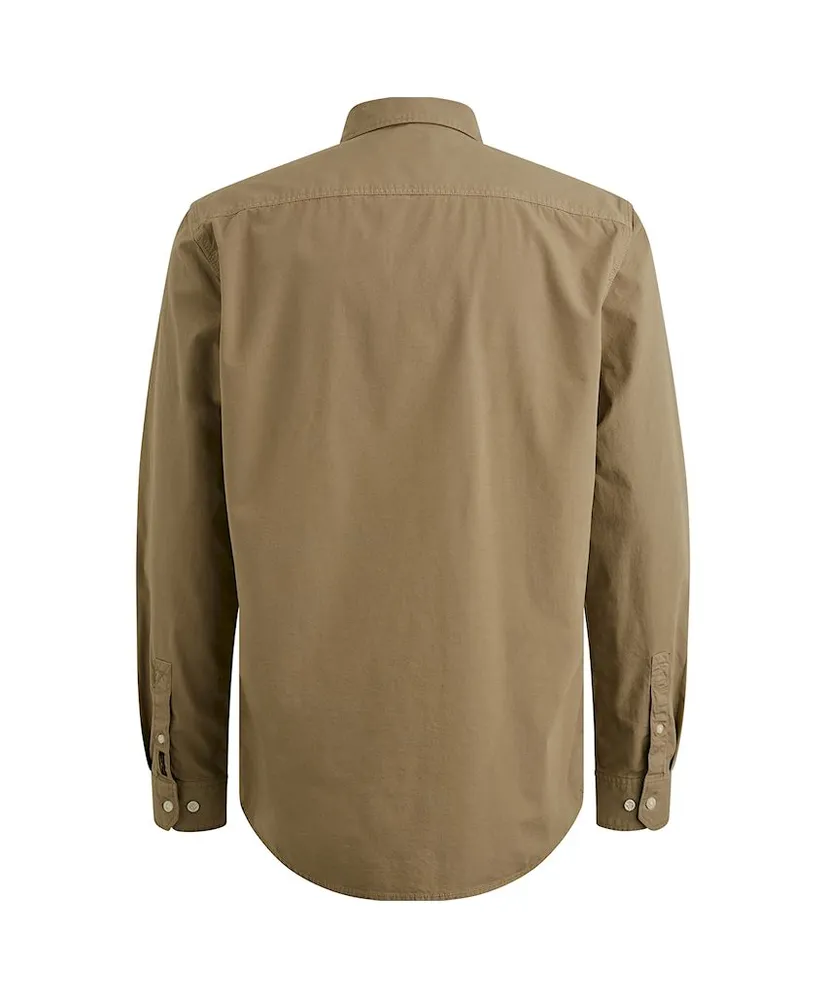 PME Legend Overhemd American Classic Regular Fit