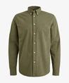 PME Legend Overhemd American Classic