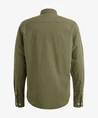 PME Legend Overhemd American Classic