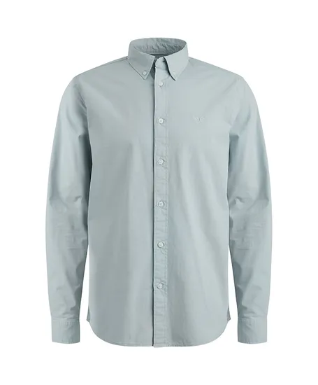 PME-Legend Overhemd American Classic