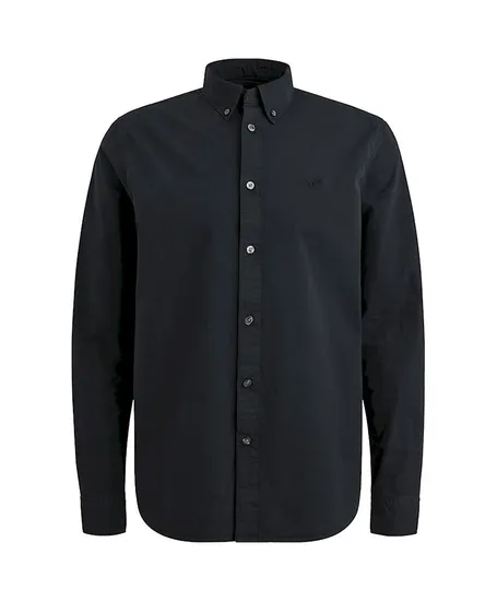 PME-Legend Overhemd American Classic