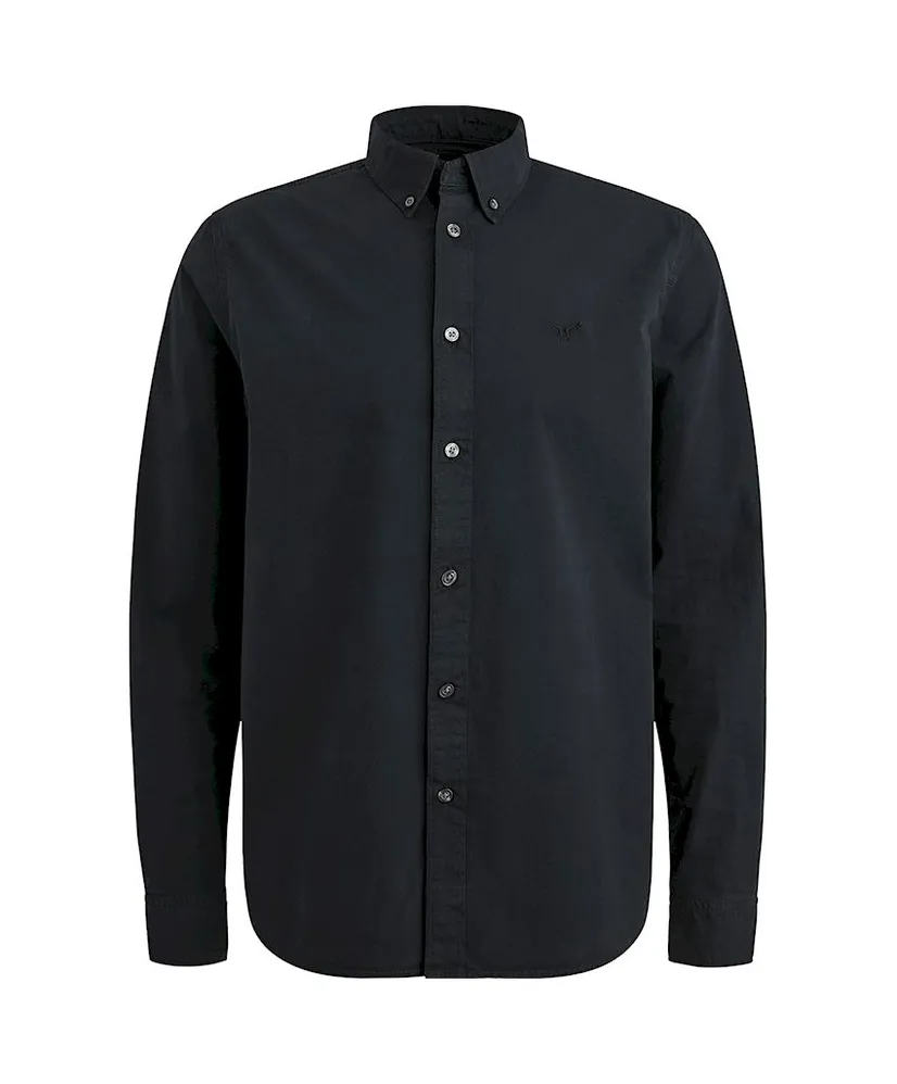 PME-Legend Overhemd American Classic
