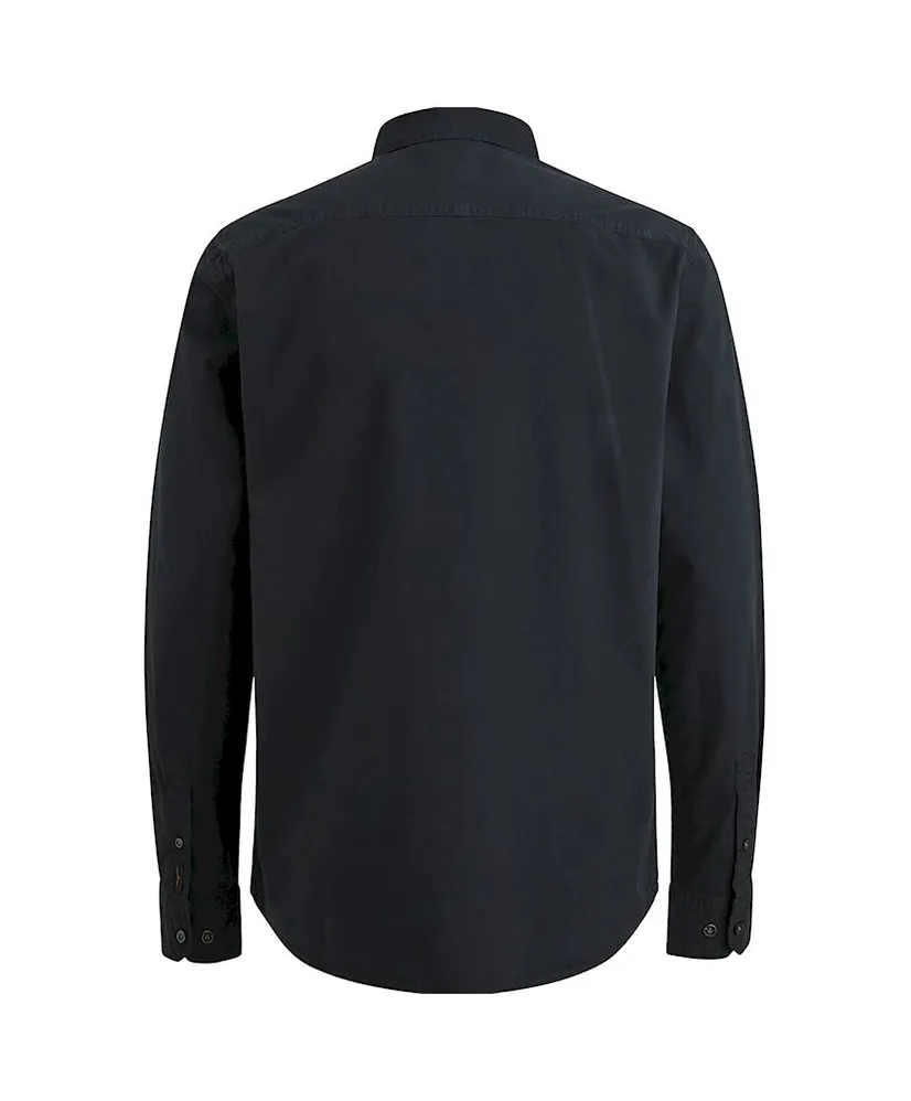 PME-Legend Overhemd American Classic