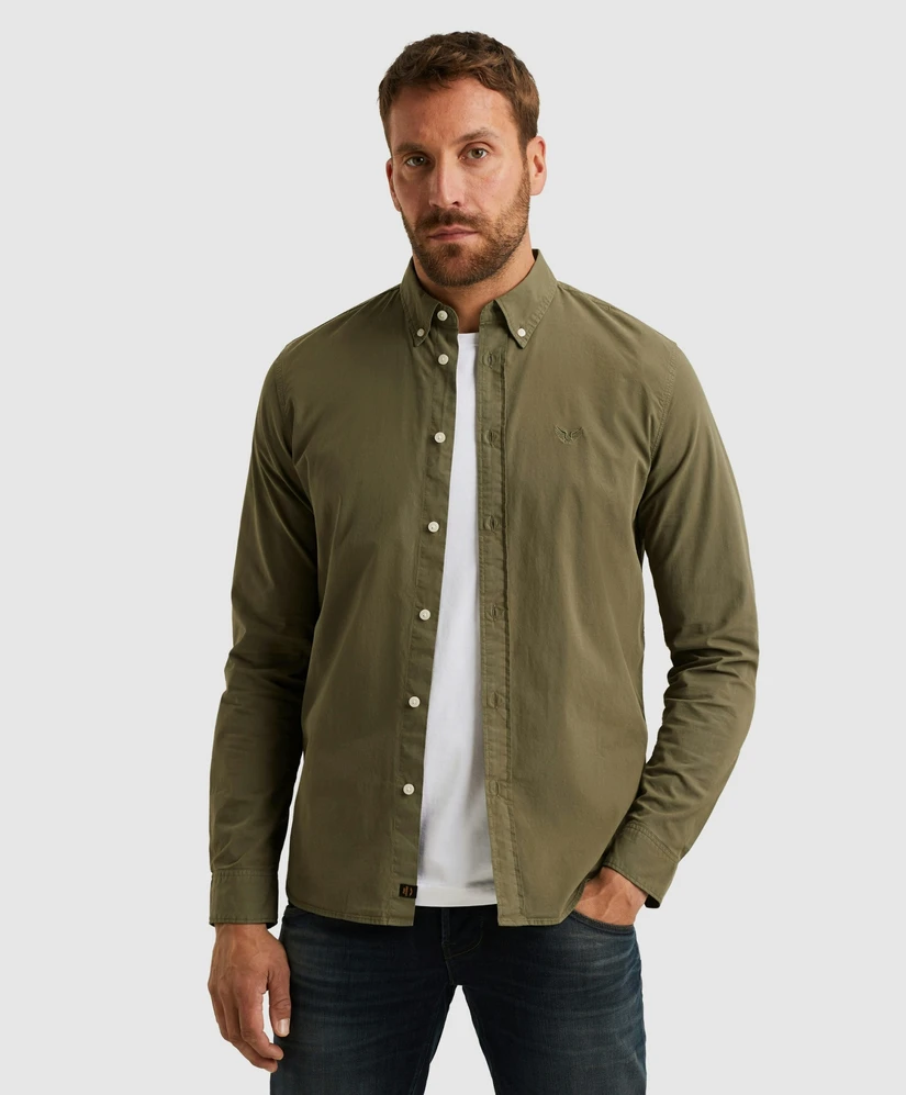 PME Legend Overhemd American Classic