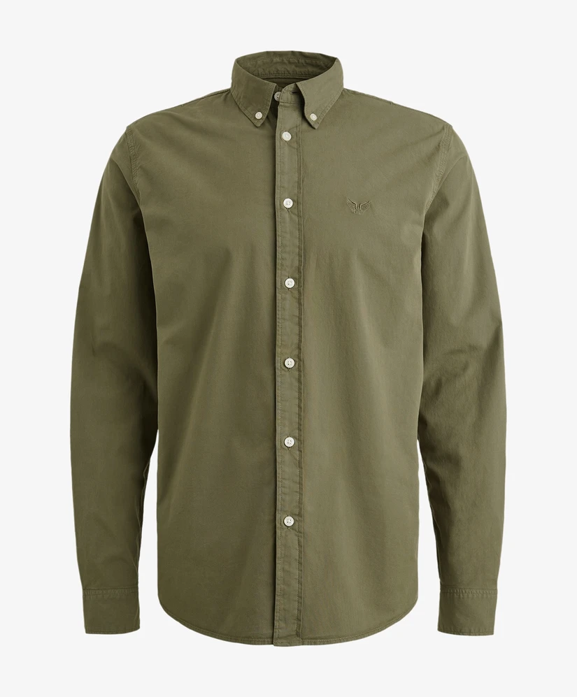 PME Legend Overhemd American Classic