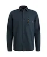 PME Legend Overhemd Avati Regular Fit
