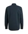 PME Legend Overhemd Avati Regular Fit