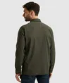 PME Legend Overhemd Avati Regular Fit