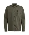 PME Legend Overhemd Avati Regular Fit