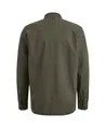 PME Legend Overhemd Avati Regular Fit