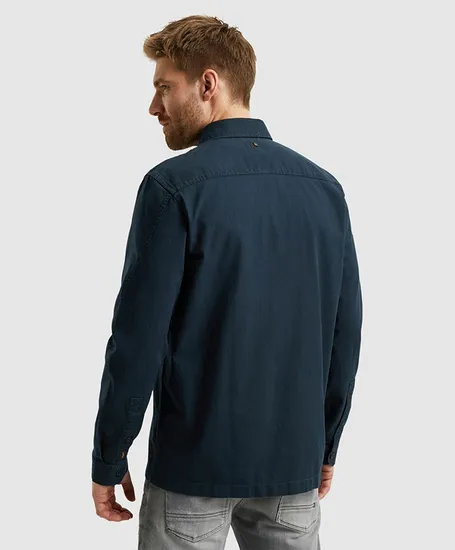 PME Legend Overhemd Avati Regular Fit