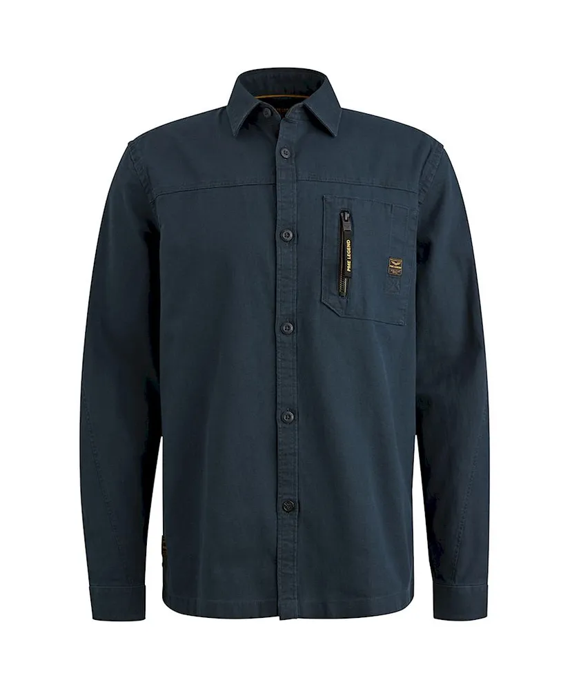 PME Legend Overhemd Avati Regular Fit