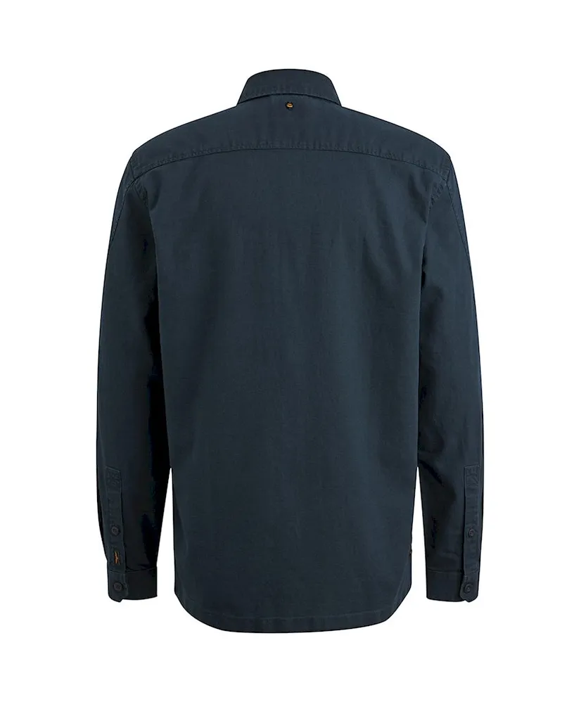 PME Legend Overhemd Avati Regular Fit