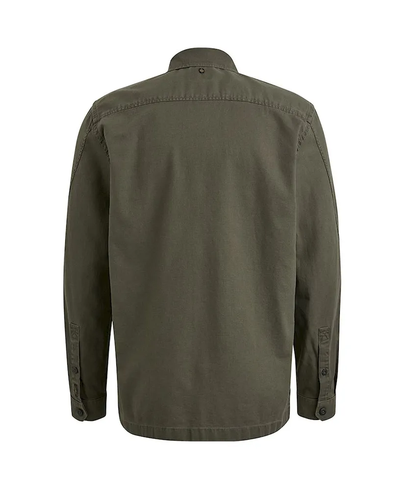 PME Legend Overhemd Avati Regular Fit