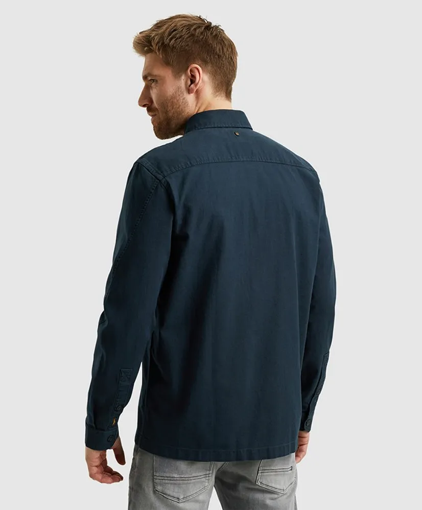 PME Legend Overhemd Avati Regular Fit