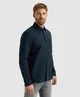 PME Legend Overhemd Avati Regular Fit