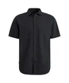 PME Legend Overhemd Barry Regular Fit