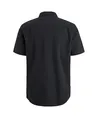 PME Legend Overhemd Barry Regular Fit