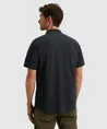 PME Legend Overhemd Barry Regular Fit