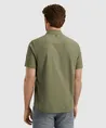 PME Legend Overhemd Barry Regular Fit
