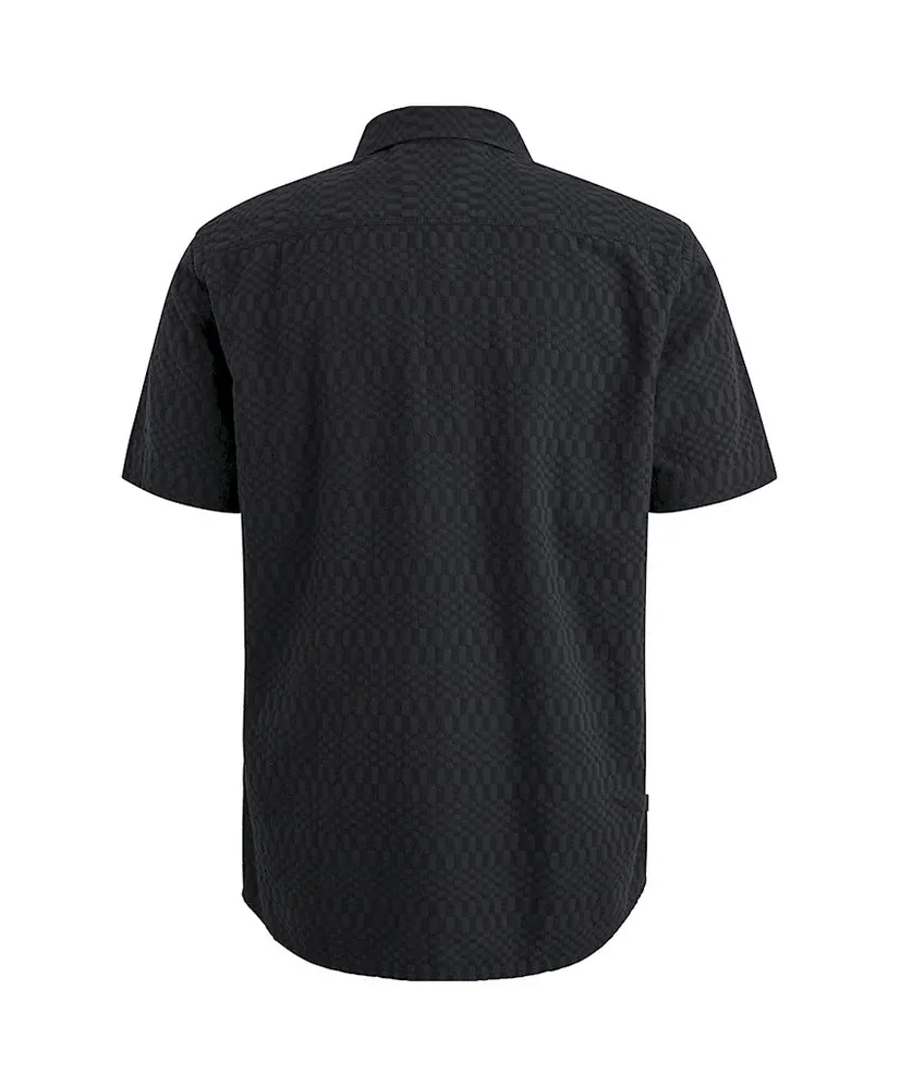 PME Legend Overhemd Barry Regular Fit