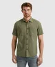 PME Legend Overhemd Barry Regular Fit