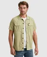 PME Legend Overhemd Bedford Regular Fit