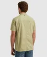 PME Legend Overhemd Bedford Regular Fit