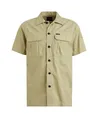 PME Legend Overhemd Bedford Regular Fit