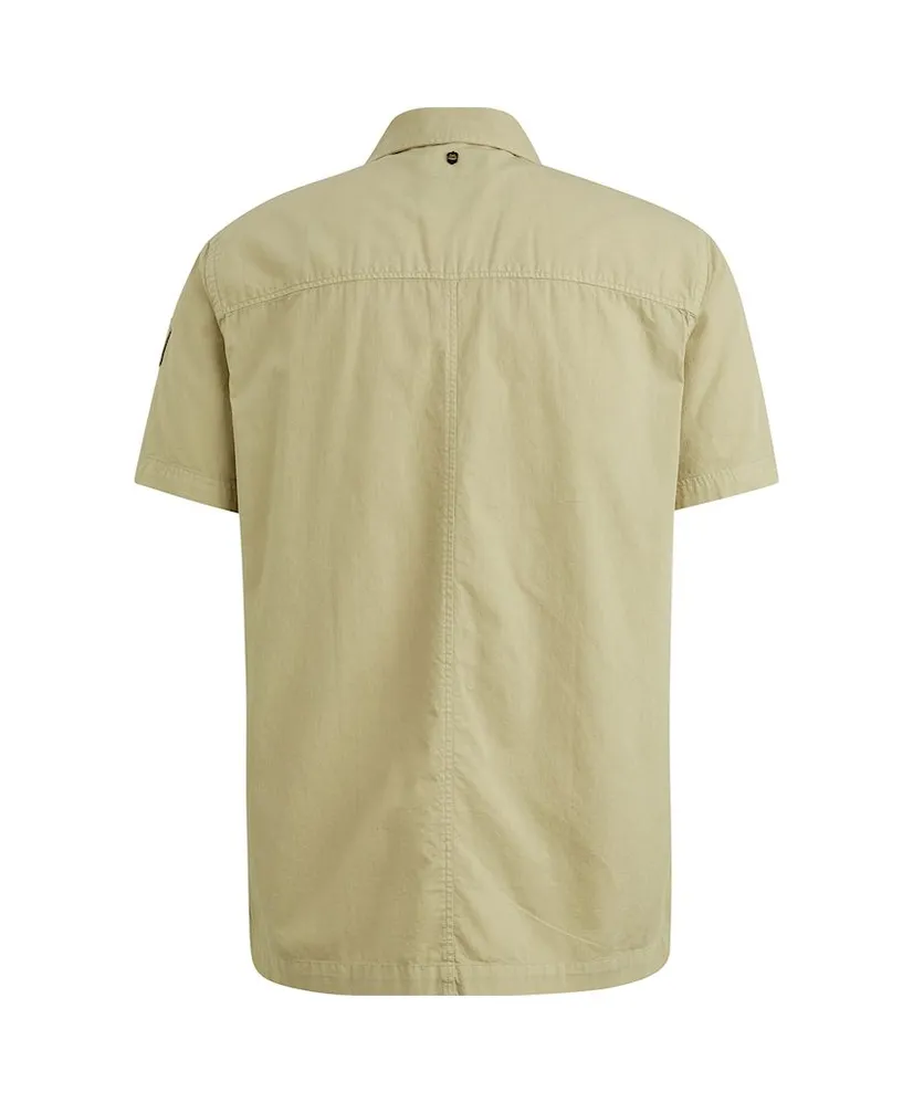 PME Legend Overhemd Bedford Regular Fit