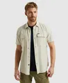 PME Legend Overhemd Cargo Bernt
