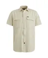 PME Legend Overhemd Cargo Bernt