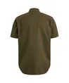 PME Legend Overhemd Cargo Bernt